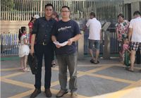 專業(yè)度，服務(wù)態(tài)度都給好評！