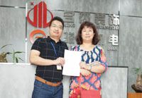 設計水平高,專業果然就是不一樣！