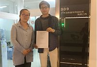 工藝好，很負責任的一家裝修公司！